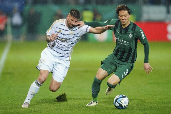 Saarbrucken fc best sale
